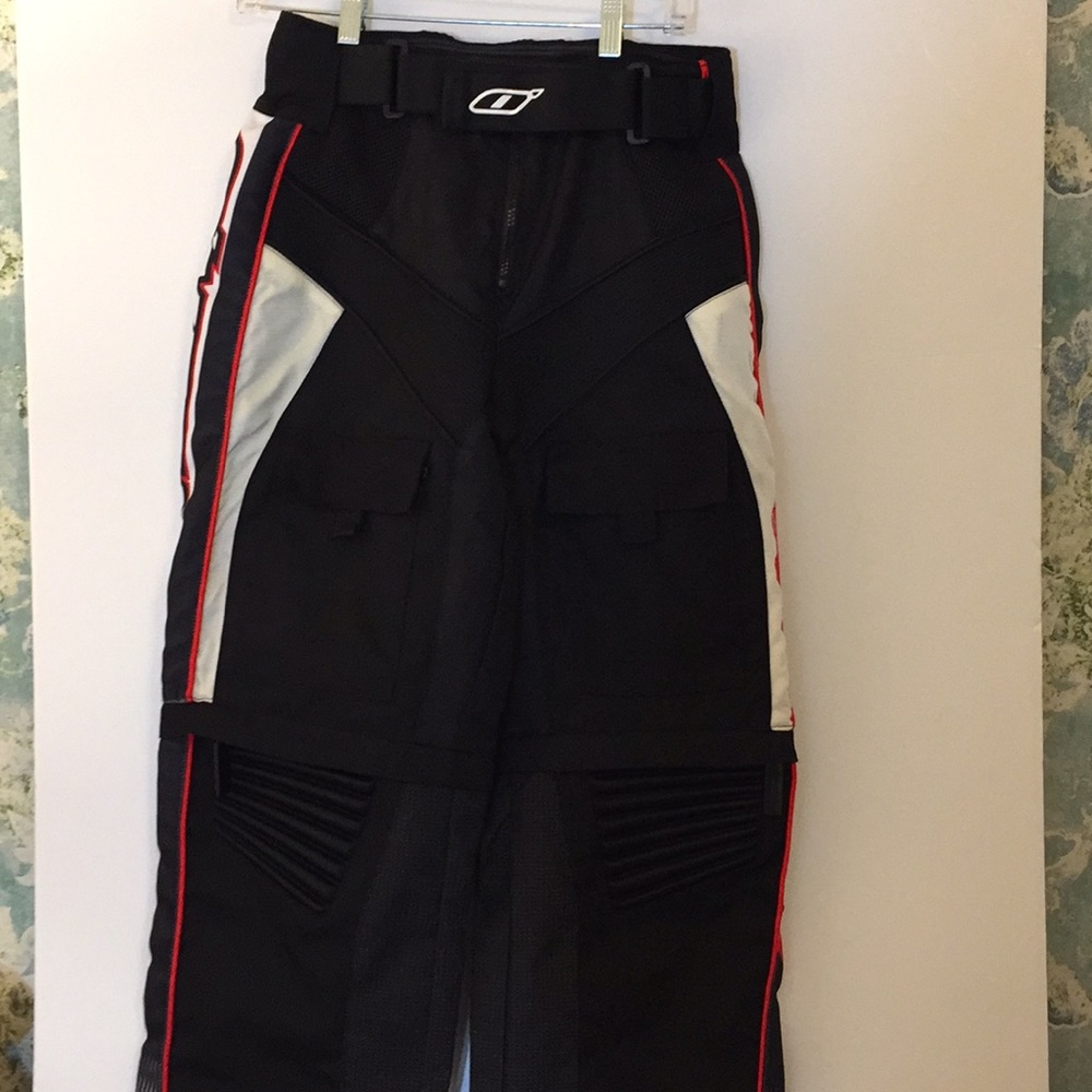 O’Neal Racing Pants - Picture 7 of 8